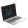 HP Pavilion 16 Ultra 7-155U/16GB/1TB/Win11x - 1327280 - zdjęcie 2